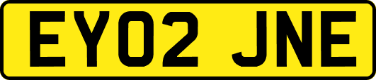 EY02JNE