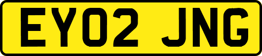 EY02JNG