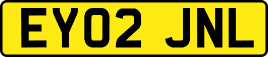 EY02JNL