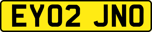 EY02JNO