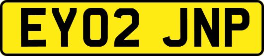 EY02JNP
