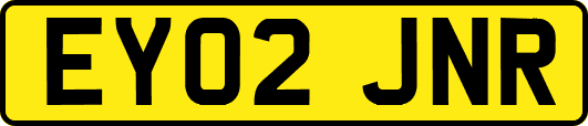EY02JNR