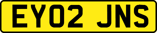 EY02JNS