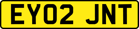 EY02JNT