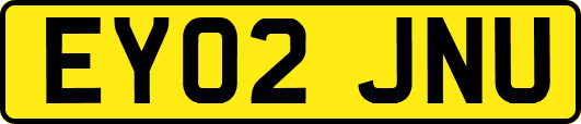 EY02JNU