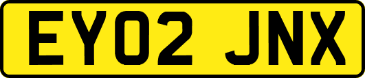 EY02JNX
