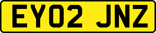 EY02JNZ