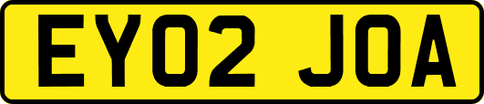 EY02JOA