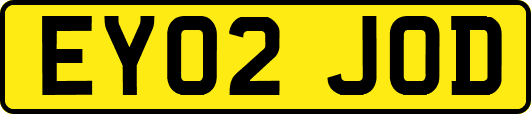 EY02JOD