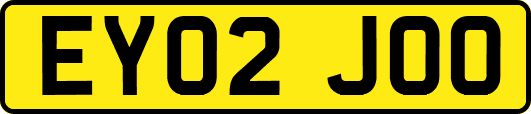 EY02JOO