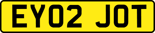 EY02JOT