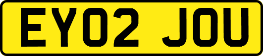 EY02JOU