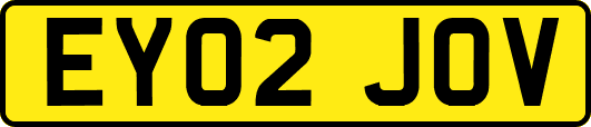 EY02JOV