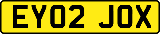 EY02JOX
