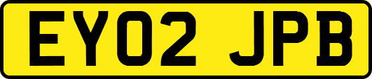 EY02JPB
