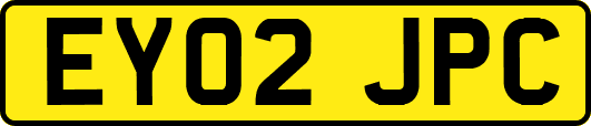EY02JPC