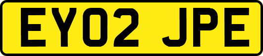 EY02JPE