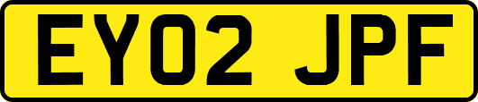 EY02JPF