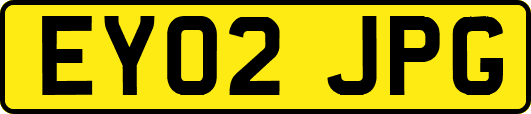 EY02JPG
