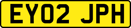EY02JPH