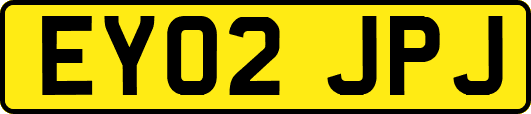 EY02JPJ