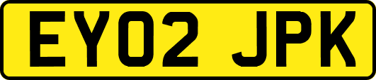 EY02JPK