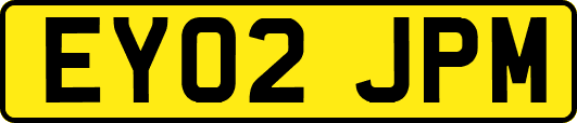 EY02JPM