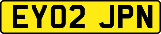 EY02JPN