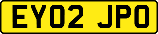 EY02JPO