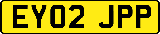 EY02JPP