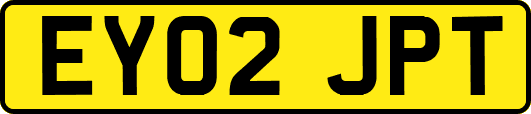 EY02JPT