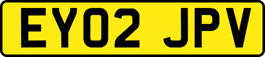 EY02JPV