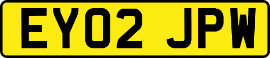 EY02JPW