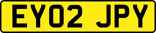 EY02JPY