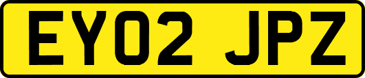 EY02JPZ