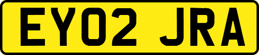 EY02JRA