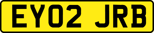 EY02JRB