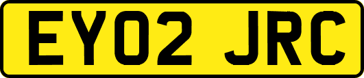 EY02JRC