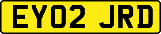 EY02JRD