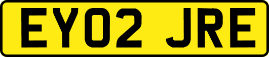 EY02JRE