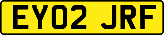 EY02JRF