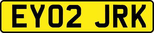 EY02JRK