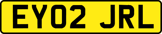 EY02JRL