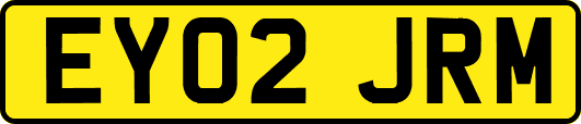 EY02JRM