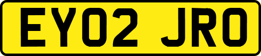 EY02JRO