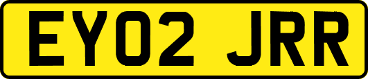EY02JRR