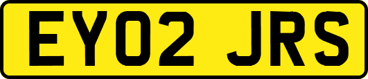 EY02JRS