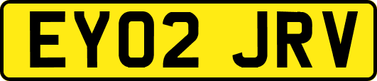 EY02JRV