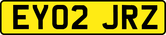 EY02JRZ