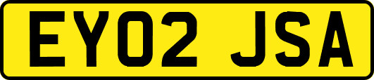 EY02JSA